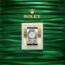 Rolex Yacht-Master II Ref. 116681-0002