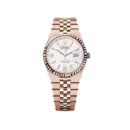 Rolex Land-Dweller 36 Ref. 127235
