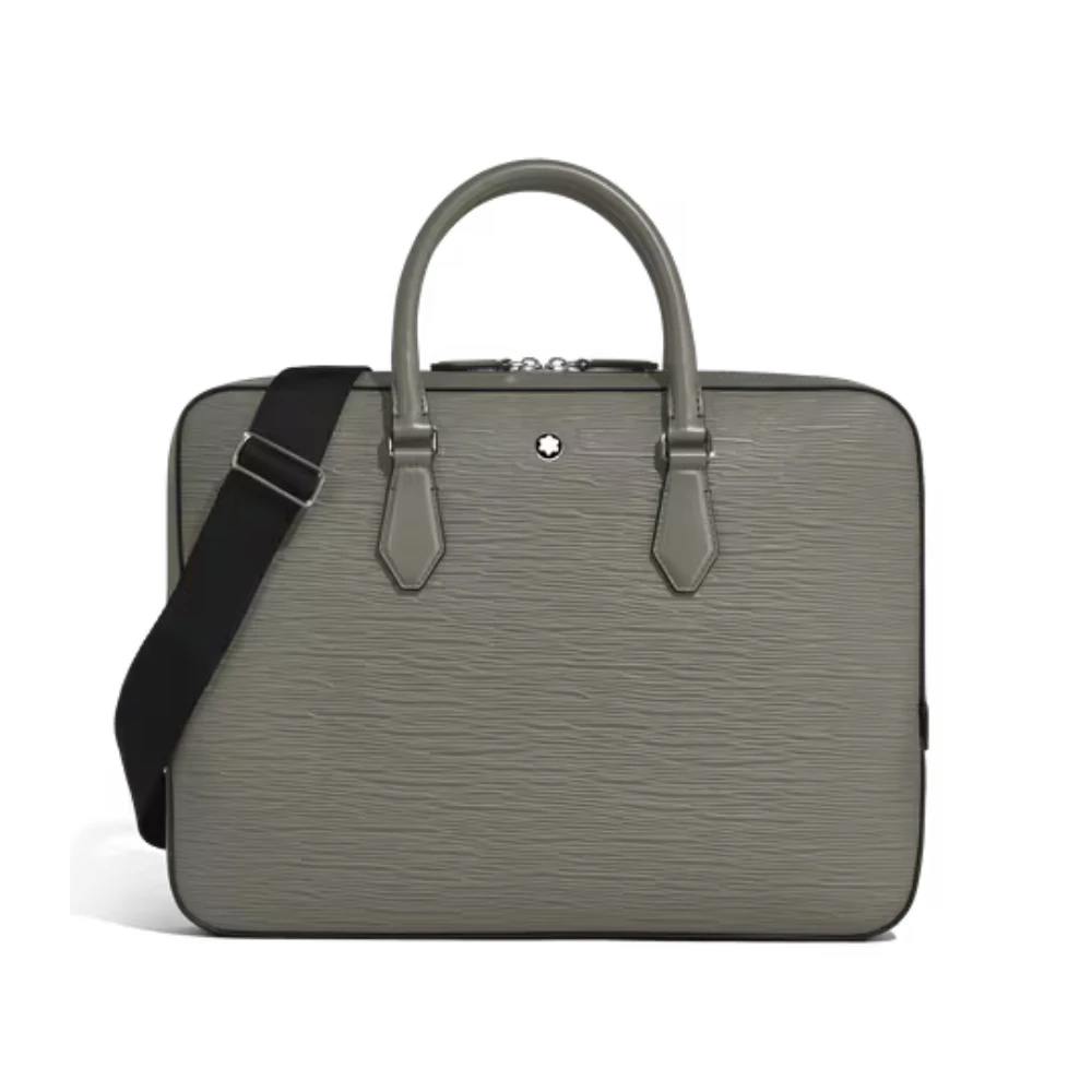 Montblanc 4810 Thin Document Case