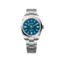 Rolex Oyster Perpetual 41 Ref. M134300-0009
