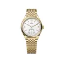 Rolex Perpetual 1908 Ref. M52508-0008