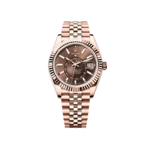 Rolex Sky-Dweller 42 Ref. 336935-0006