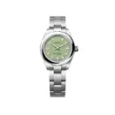 Rolex Oyster Perpetual 28 Ref.276200-0006