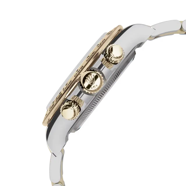 Rolex Cosmograph Daytona 40 mm Ref. M126503‑0003 - Image 3