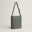 Hermes Cab’H Tote Bag 