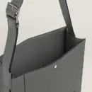 Hermes Cab’H Tote Bag 