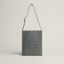 Hermes Cab’H Tote Bag 
