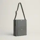 Hermes Cab’H Tote Bag 