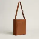 Hermes Cab’H Tote Bag 