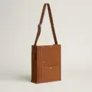 Hermes Cab’H Tote Bag 