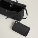 Hermes Herbag Messenger 39 Bag