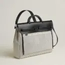 Hermes Herbag Messenger 39 Bag