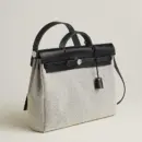 Hermes Herbag Messenger 39 Bag