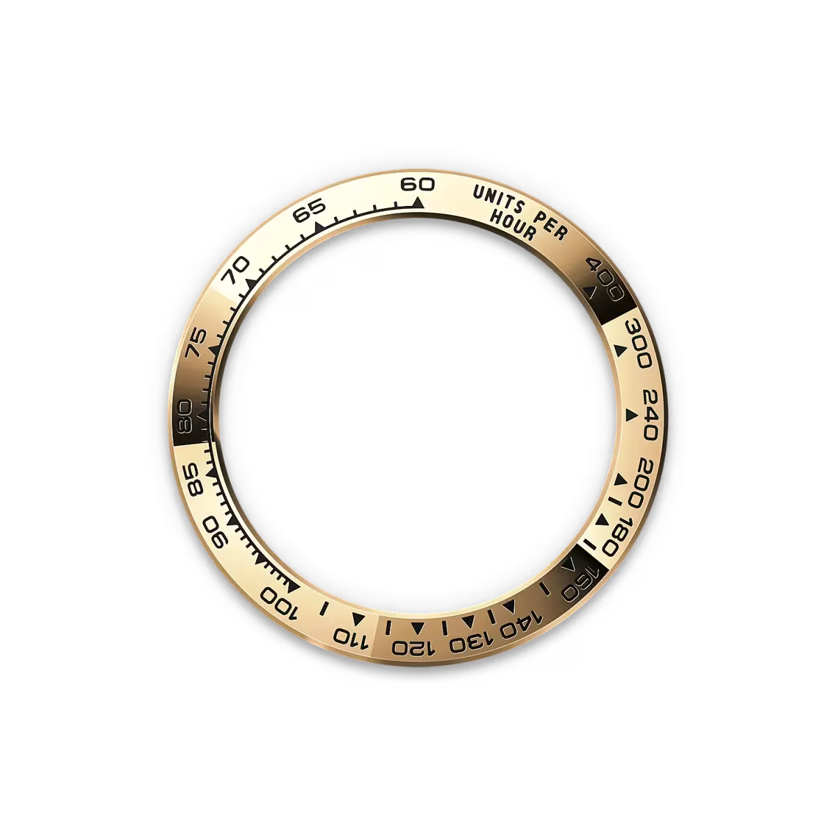 Rolex Cosmograph Daytona 40 mm Ref. M126503‑0003 - Image 2