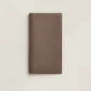 Hermes MC2 Fleming Wallet 