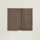 Hermes MC2 Fleming Wallet 