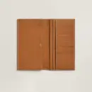 Hermes MC2 Fleming Wallet 