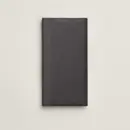 Hermes MC2 Fleming Wallet 