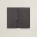 Hermes MC2 Fleming Wallet 