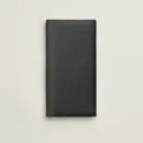 Hermes MC2 Fleming Wallet 