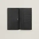 Hermes MC2 Fleming Wallet 