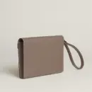 Hermes Sac a Depeches 24 Pouch
