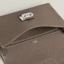 Hermes Sac a Depeches 24 Pouch