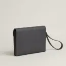 Hermes Sac a Depeches 24 Pouch