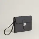 Hermes Sac a Depeches 24 Pouch