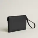 Hermes Sac a Depeches 24 Pouch