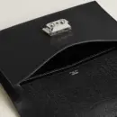Hermes Sac a Depeches 24 Pouch