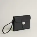 Hermes Sac a Depeches 24 Pouch